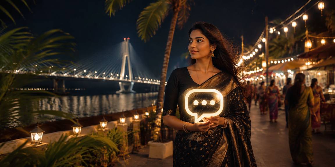 77rd পান্ডা ফরচুন স্লট